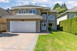 7551 Lombard Road  Richmond, BC V7C 3M9