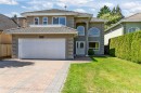 7551 Lombard Road, Richmond, BC 