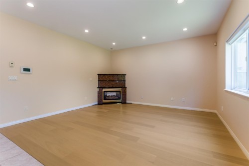7551 Lombard Road, Richmond, BC 
