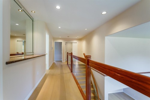 7551 Lombard Road, Richmond, BC 