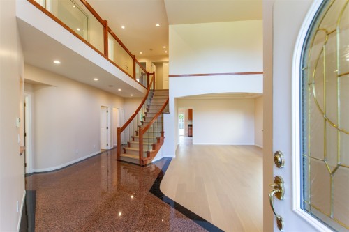 7551 Lombard Road, Richmond, BC 