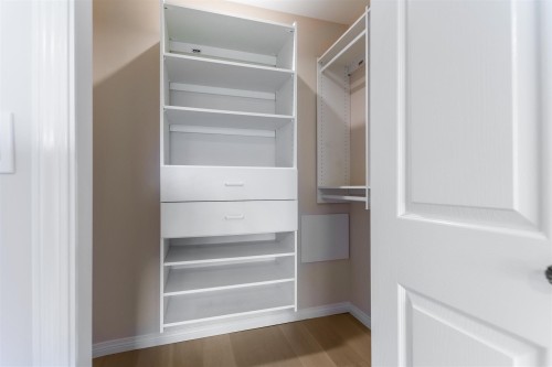 7551 Lombard Road, Richmond, BC 