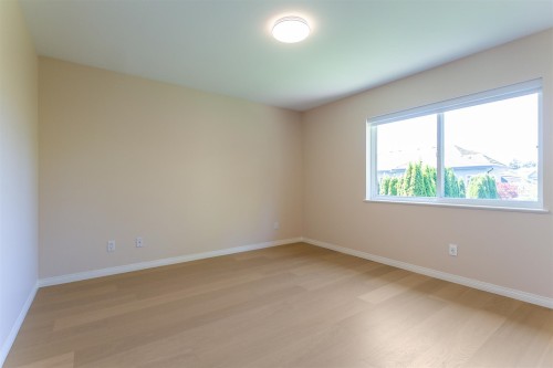 7551 Lombard Road, Richmond, BC 