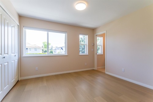 7551 Lombard Road, Richmond, BC 
