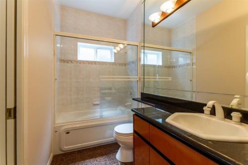 7551 Lombard Road, Richmond, BC 