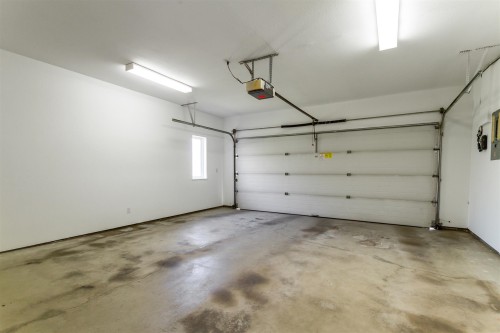 7551 Lombard Road, Richmond, BC 