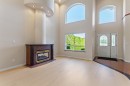 7551 Lombard Road, Richmond, BC 