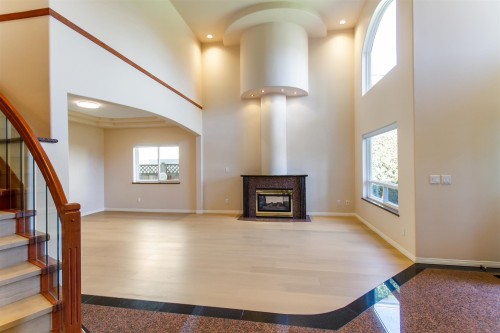 7551 Lombard Road, Richmond, BC 