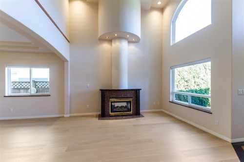 7551 Lombard Road, Richmond, BC 