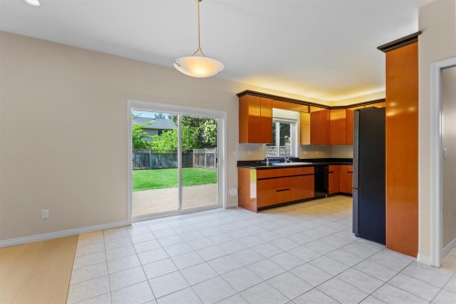 7551 Lombard Road, Richmond, BC 