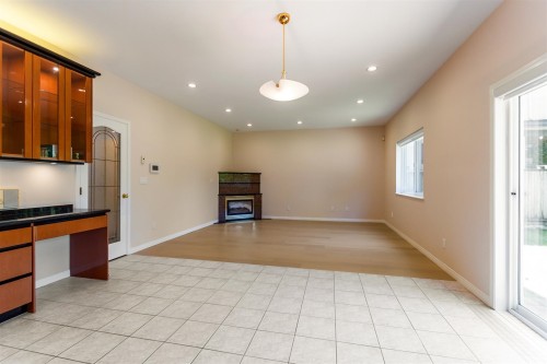 7551 Lombard Road, Richmond, BC 