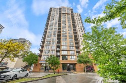 1004-511 Rochester Avenue Coquitlam, BC V3K 0A2