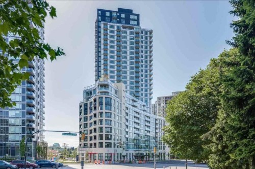 1709-5470 Ormidale Street  Vancouver, BC V5R 0G6