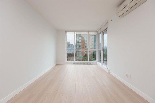 803-6180 Cooney Road, Richmond, BC 