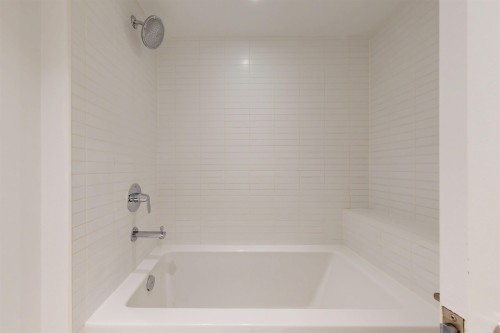 803-6180 Cooney Road, Richmond, BC 