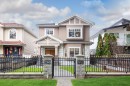 260 63Rd Avenue W, Vancouver, BC 