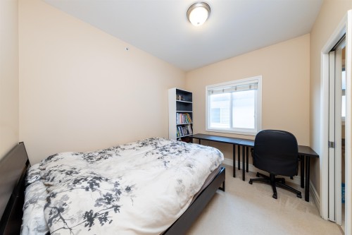 260 63Rd Avenue W, Vancouver, BC 