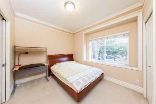 260 63Rd Avenue W, Vancouver, BC 