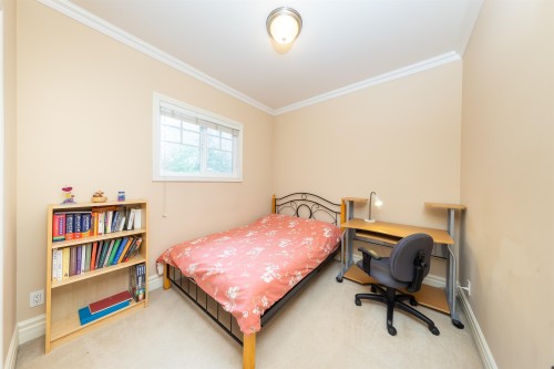 260 63Rd Avenue W, Vancouver, BC 