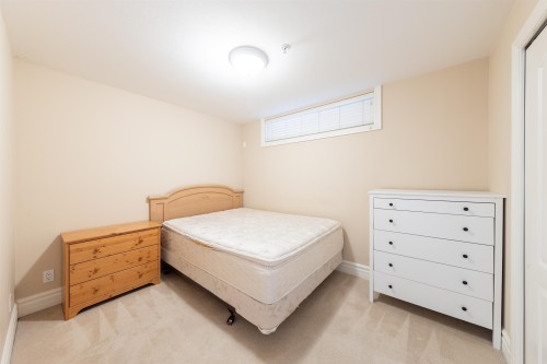 260 63Rd Avenue W, Vancouver, BC 