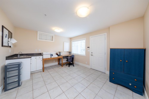260 63Rd Avenue W, Vancouver, BC 