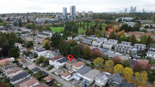 260 63Rd Avenue W, Vancouver, BC 