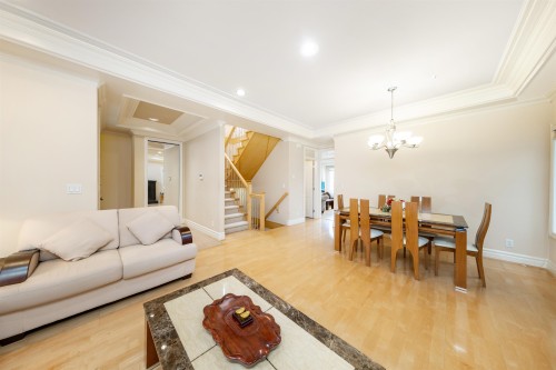 260 63Rd Avenue W, Vancouver, BC 