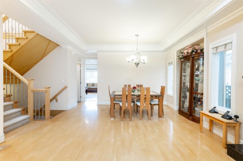 260 63Rd Avenue W, Vancouver, BC 