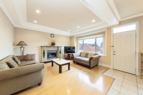 260 63Rd Avenue W, Vancouver, BC 