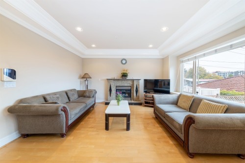 260 63Rd Avenue W, Vancouver, BC 