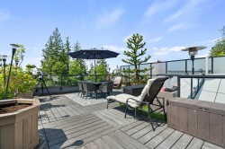 405-9350 University High Street Burnaby, BC V5A 0B6