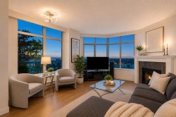 1004-412 Twelfth Street New Westminster, BC V3M 6R2