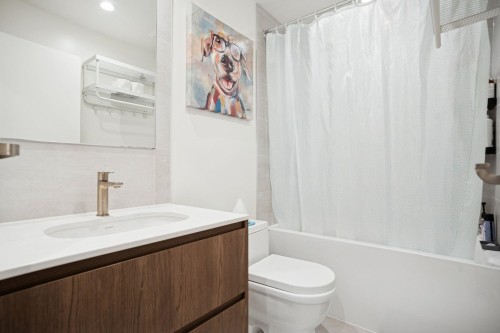 413-6811 Pearson Way, Richmond, BC 