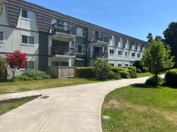 178-8160 Williams Road  Richmond, BC V7A 1G5