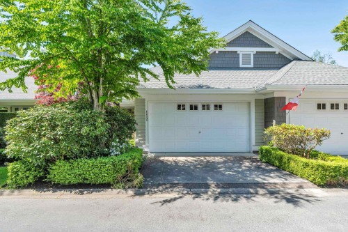 112-5900 Ferry Road  Delta, BC V4K 5C3
