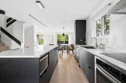 3951 Springtree Drive  Vancouver, BC V6L 3E2