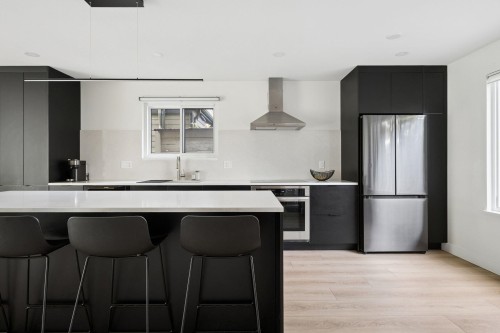3951 Springtree Drive, Vancouver, BC 