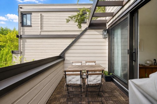3951 Springtree Drive, Vancouver, BC 