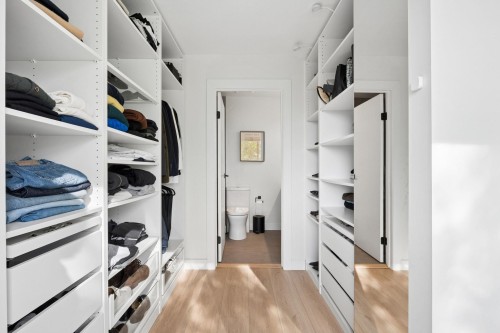 3951 Springtree Drive, Vancouver, BC 