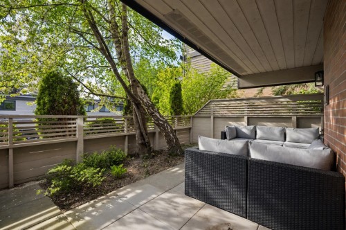 3951 Springtree Drive, Vancouver, BC 