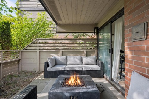 3951 Springtree Drive, Vancouver, BC 