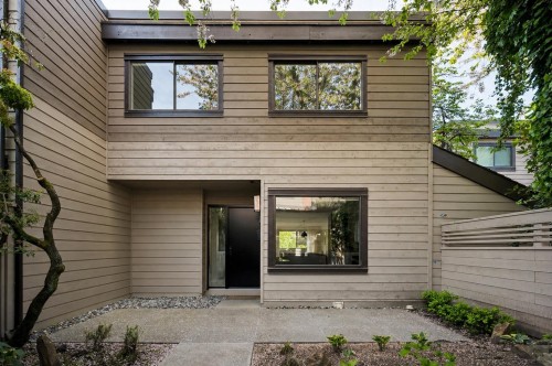 3951 Springtree Drive, Vancouver, BC 