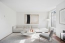 3951 Springtree Drive, Vancouver, BC 