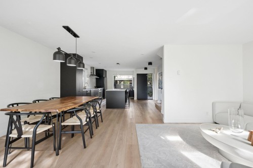 3951 Springtree Drive, Vancouver, BC 