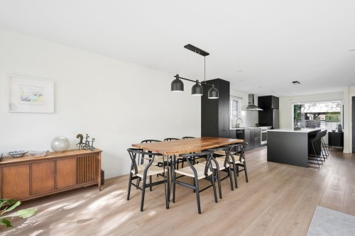 3951 Springtree Drive, Vancouver, BC 