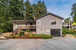 5258 Sunshine Coast Highway Sechelt, BC V7Z 0G7