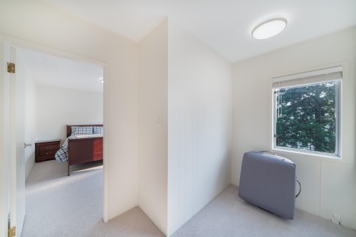 5258 Sunshine Coast Highway, Sechelt, BC 