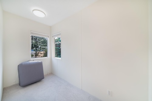 5258 Sunshine Coast Highway, Sechelt, BC 