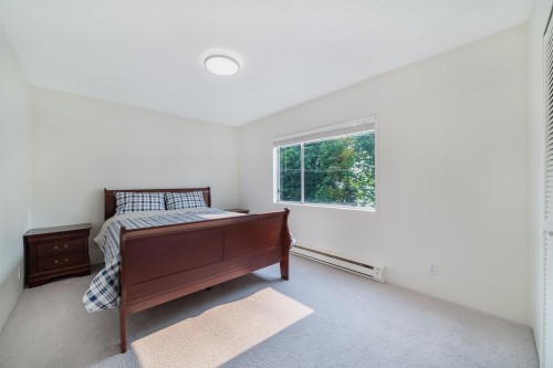 5258 Sunshine Coast Highway, Sechelt, BC 