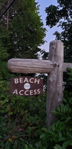 5258 Sunshine Coast Highway, Sechelt, BC 
